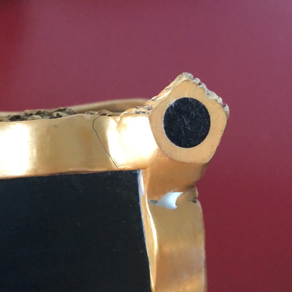 San Francisco Music Box Company Phantom Music Box - Picture 10 of 16